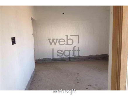 Residential Apartment-flats for Sale in Manikonda